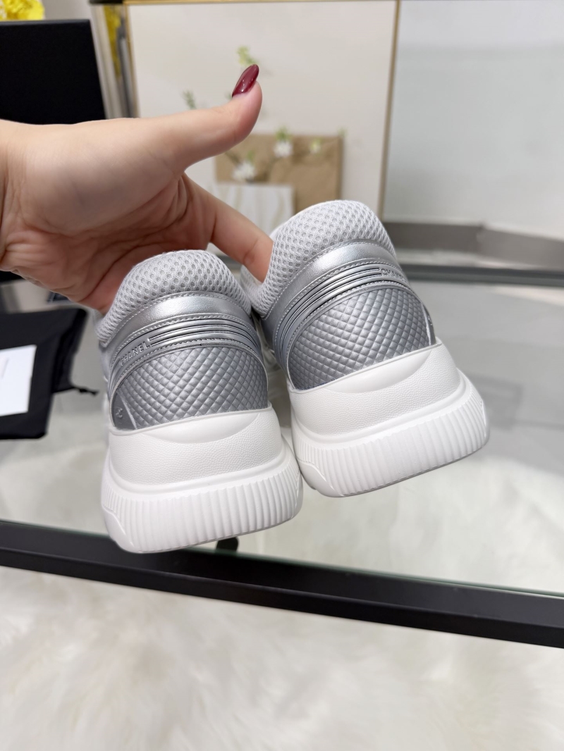 Ch**el sport shoes